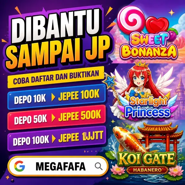 shopee4d